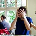 headache1.jpg