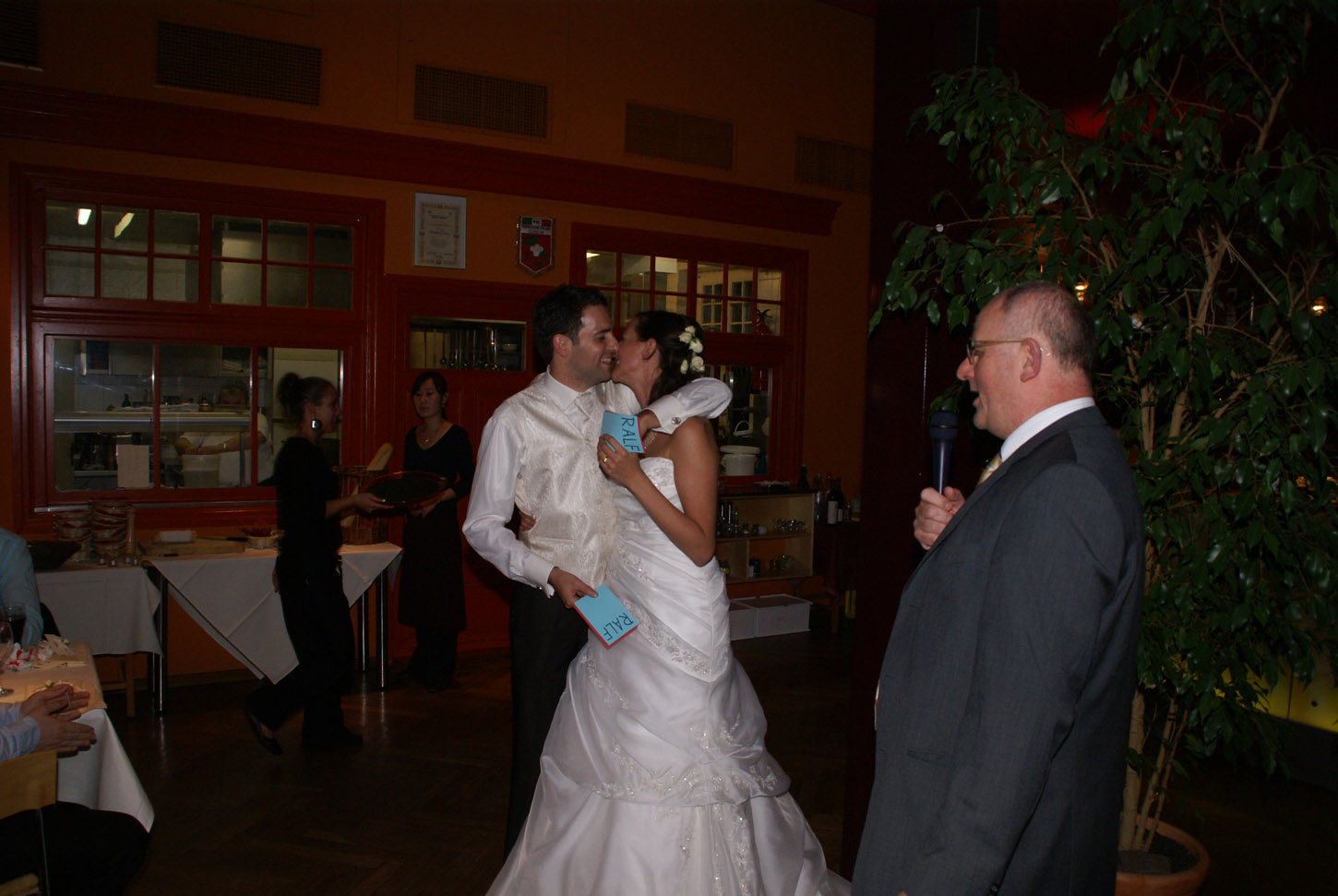DSC04429