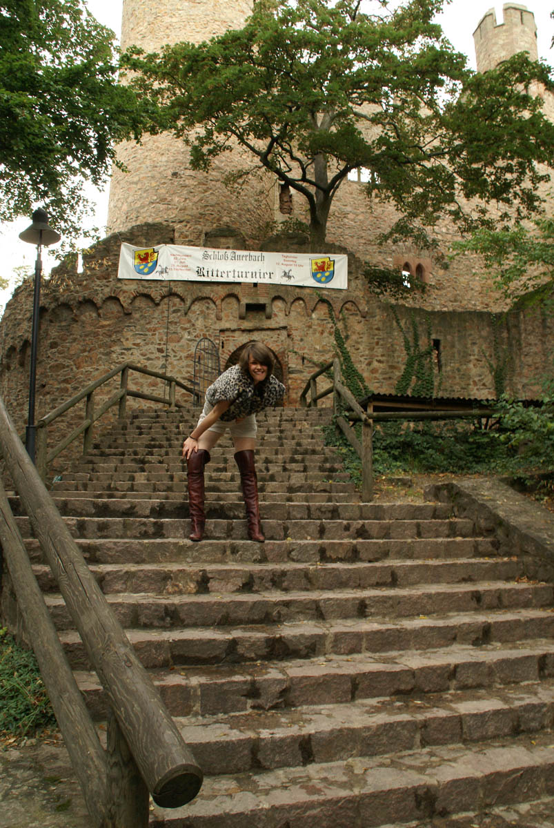 DSC01646