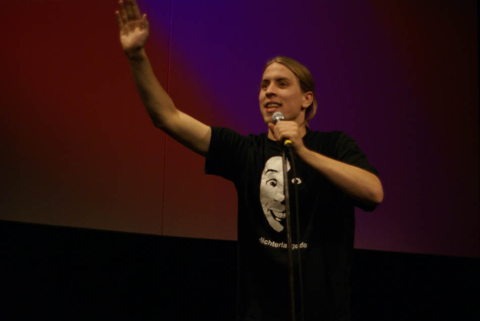 DSC02675