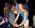 P1010051.jpg