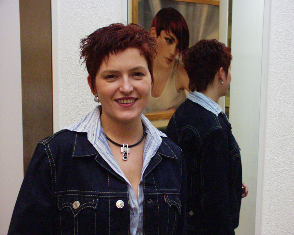 P2100316