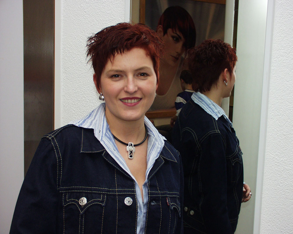 P2100318
